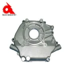 high precision brass shoemaking machine parts