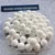 Import High Precision G10 8.0 8.731 9.0mm ZrO2 Ceramic Ball for Pump Valve from China