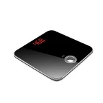 High precision Household 180kg Electronic Digital Bathroom Scale