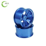 High precision tooling steel parts cnc turning machining service,custom cnc milling machined anodized aluminum parts