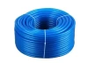 High Pressure  flexible LDPE tube hose pipe Vinyl Tubing