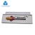 Import High Pressure Hyaluronic Gun Needless Injector Lips Filler Hyaluronic Pen from China