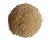 Import high protein fish meal for poultry from China
