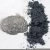 Import High Pure Natural Flake Graphite Powder Thermal Conductivity Flake Graphite Powder from China