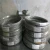 Import high purity 0.1mm tungsten wire price per kg from China