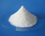 High purity 3-Bromonitrobenzene CAS: 585-79-5