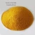 Import High purity 99% ferric chloride hexahydrat used for treats waste water FERRIC CHLORIDE ANHYDROUS 98% from China