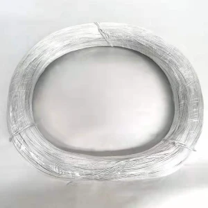 High Purity Aluminum Wire, Aluminum Wire Plate in 99.999%