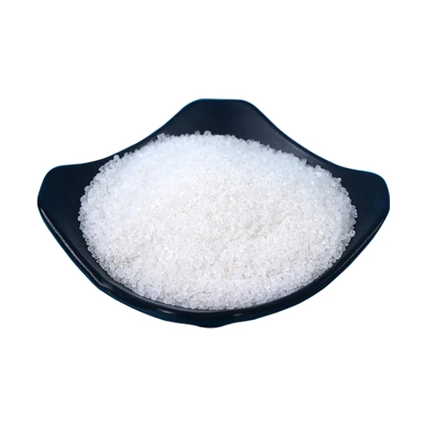 High purity and quantity cas 7783-20-2 ammonium sulfate