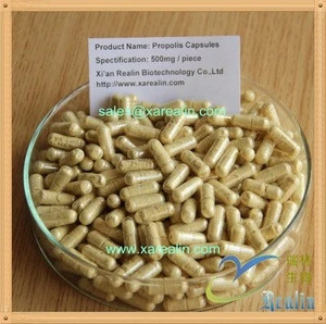 High Purity Lyophilized Bee Royal Jelly Powder/bee royal jelly Capsule