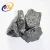 Import High purity silicon metal for aluminum ingot 441,553 from China