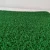 Import High quality 10mm density 52500-63000 golf course gateball grass synthetic turf sports field from China