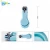 Import High Quality 10pcs Baby Care Safety Gift Kit Baby Healthcare Kit from China