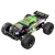 Import High quality 2.4g rc car remote control car 1:10 4wd remote control high speed car speed 78km/h from China