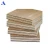 Import High quality 28mm Container Flooring Plywood Specifications Plywood for Container Flooring Repair Price from China