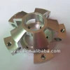 high quality 3 wheel bicycle parts