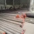 Import High Quality 304 Hot Rolled Stainless Steel Round Bar 2mm,3mm,6mm Metal Rod from China