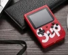 High Quality 400in1 Portable handheld controller retro game console