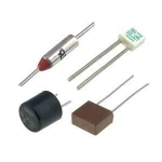 High quality 56 KLS brand thermal fuse rice cooker