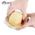 Import High Quality 7 in 1 Manual Fruit Squeezer Baby Food Processor from China