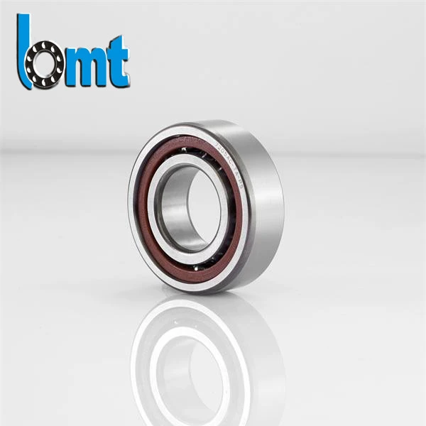 High Quality 7200  Angular contact ball bearings