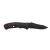Import high quality  7.5inch folding pocket knife for Outdoor Camping Survival from China