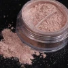 High Quality 8 Colors Private Label Body Shimmer Star Highlights Powder Face and Body Highlighters for Women