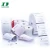 High Quality 80mm x 80mm Cash Register Thermal Paper for Thermal Paper Printer