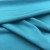 Import High Quality 92%Polyester 8%Spandex Polyester Fabric Textile for Garment Tshirt from China