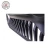 Import High Quality ABS Front Grill For Jeep Wrangler JK from China