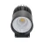 Import High quality AC100-265v TOP SALE CE SAA TUV approval 45w led track light from China