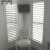 Import High Quality Adjustable Plantation Window Hurricane Shutters from China
