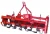 Import High Quality Agricultural Power Rotary Tiller Cultivators from China