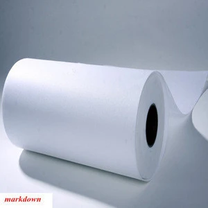 High Quality Air Filter Paper For Air Filter