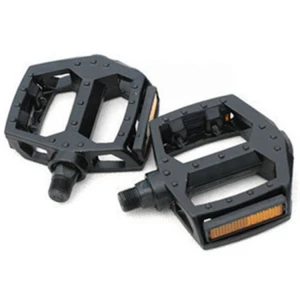 High quality aluminum alloy bicycle pedals Mountain Bike Ultralight Pedals