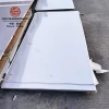 High quality aluminum plate 1050/1050 aluminium sheet 6061 aluminium sheet