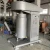 Import High Quality and Lab Chocolate Ball Mill from China