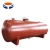 Import high quality and low price biodiesel storage tanks water tank supplier for sale from China