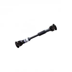 High quality auto spare parts: UAZ front axle drive cardan shaft