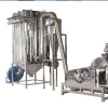 High quality automatic baby food machine production machine