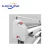 Import High quality best price 1600mm manual laminator with CE from China