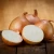 Import High Quality Best Selling Fresh Onions for Bulk Sale from China