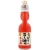Import High Quality Brands Bottled Carbonated Soft Drink Ramune Soda from Japan