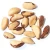 Import High Quality Brazil nuts from USA