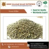 High Quality Bulk Sale Healthy Indian Green Millet Bajra