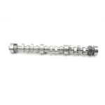 High quality Camshaft Suitable For Cruze/TRAX/VAUXHALL OE 55561748 5636118 	camshaft position sensor
