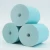 Import High Quality Carbon Paper Rolls With Carbonless NCR Paper For Rent Receipt from China