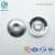 Import High quality carbon steel cup clamping washer from China