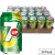 Import High quality carbonated 7up Soft Drinks with fruit and soda taste from Pepsico with best price 2020 from China