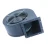 Import High quality centrifugal fan blower backward centrifugal fan 220V fan from China
